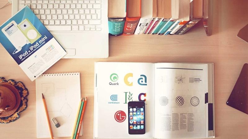 کباب تابه‌ای